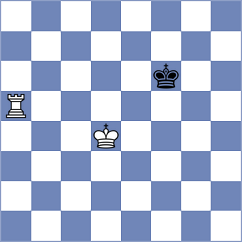 He - Ji (Liaocheng CHN, 2024)