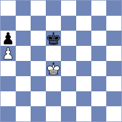 Gubajdullin - Bardyk (chess.com INT, 2024)