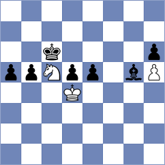 Warkentin - Basler (Germany, 1998)