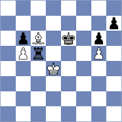 Zirkelbach - Gorodetzky (chess.com INT, 2024)