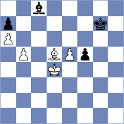 Holze - Hein (Germany, 1993)