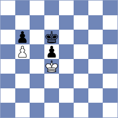 Armengol Morte - Marin (Manresa, 2004)