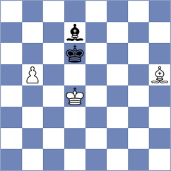 Mitrovic - Rapport (Pirot, 2004)