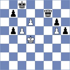 Rosicki - Krzempek (Chorzow, 2008)