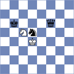 Cruz Lledo - Navarro Ortiz de Ortuno (Ubeda ESP, 2024)