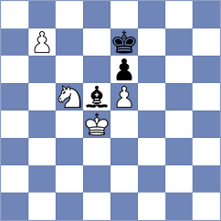 Vasquez Schroeder - Weetik (chess.com INT, 2024)
