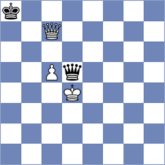 Bauyrzhanova - Taalaibekov (Satka, 2011)