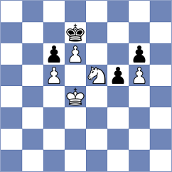 Jopek - Schaeferskuepper (Essen, 2004)