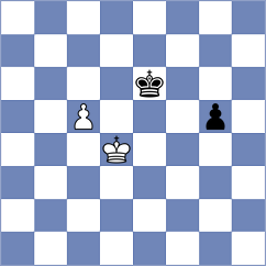 Santos - Bray (Portugal, 1994)