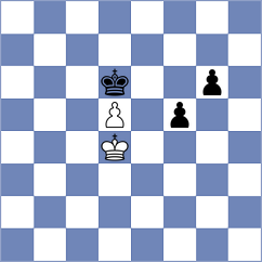 Ai - Carroll (chess.com INT, 2023)
