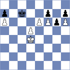 Djukic - Alimpic (Vrnjacka Banja, 2006)