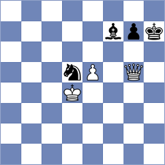 Dischinger - Pimentel (Brazil, 1988)