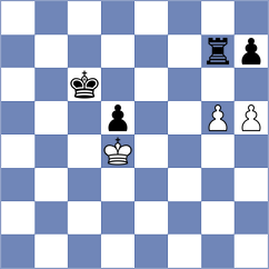 Glacner - Slegl (Brno, 1998)