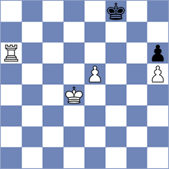 Seo - Dragicevic (Stockholm SWE, 2023)
