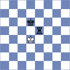 Rustemov - Skotheim (chess.com INT, 2024)