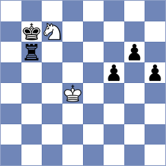 Canossa - Hrckova (Montesilvano ITA, 2024)