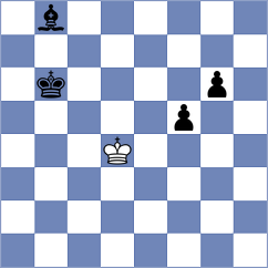 Acor - Palchuk (Chess.com INT, 2020)