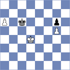 Casado - Morales Diaz (Valladolid, 1985)