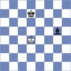 Kosakowski - Herbrig (chess.com INT, 2025)