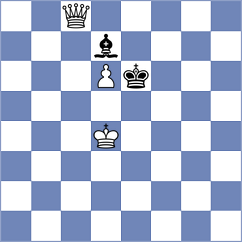 Comp MChess 6 - Efimov (Fiorenzuola d'Arda, 1997)