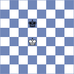 Charochkina - Binan (chess.com INT, 2021)