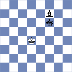 Stijve - Darmanin (chess.com INT, 2023)