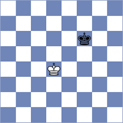 Fawzy - Zhigalko (chess.com INT, 2022)