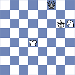 Warchol - Cumpe (chess.com INT, 2025)