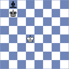 Chirila - Madej (chess.com INT, 2024)