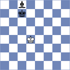 Plyasunov - Kasparov (chess.com INT, 2025)