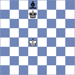 Tristan - Nguyen (Chess.com INT, 2020)