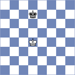 Grandelius - Yeremyan (chess.com INT, 2022)