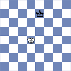 Rogov - Morales Garcia (chess.com INT, 2024)