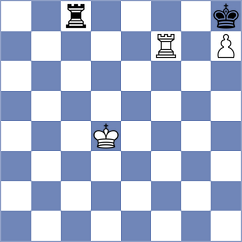 Meier - Groenmeyer (Playchess.com INT, 2020)