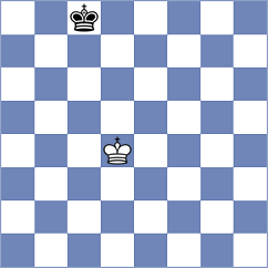 Zeynalov - Josse (chess.com INT, 2022)