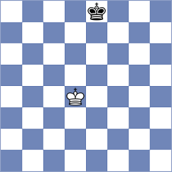 Lauridsen - Wachinger (chess.com INT, 2022)