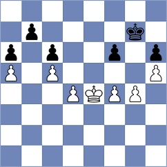 Chojnowski - Stankiewicz (Chojnice, 2006)