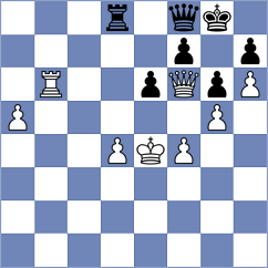 Carey - Blackford (lichess.org INT, 2022)