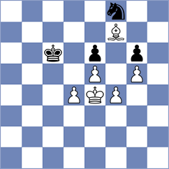 Wojciechowski - Weglarz (Przelazy, 2007)