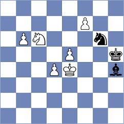 Milosavljevic - Pejcinovic (Kastela, 2005)