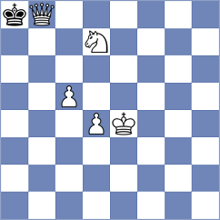 Gusev - Milner (Victoria, 2005)