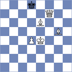 Roos Nazario - Kaufmann (Playchess.com INT, 2020)