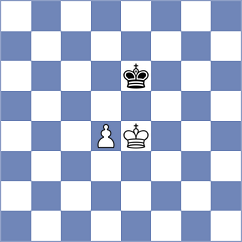 Le Tuan Minh - Bryakin (chess.com INT, 2024)