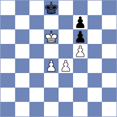 Peter - Tzalavra (Germany, 1994)