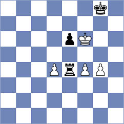 Tran - Stojic (Perth, 2004)