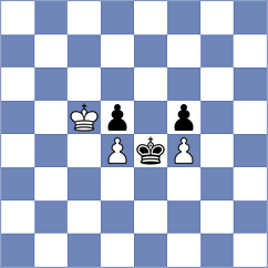 Kopacz - Bilan (Chess.com INT, 2021)