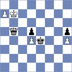 Kruckenhauser - Timofeev (chess.com INT, 2023)