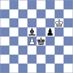 Pham Le Thao Nguyen - Kovalev (chess.com INT, 2024)