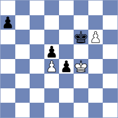 Mertz - Lorsche (Dudelange, 1997)