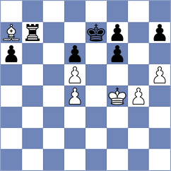 Werner - Dordevic (Heusenstamm GER, 2024)